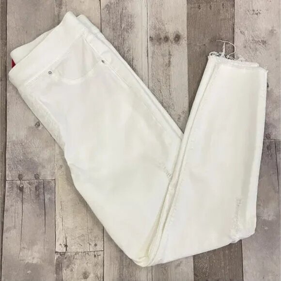 SPANX | High Waist - Skinny | Jeans - Picture 1 of 6